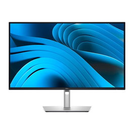 Dell Monitor Pro Plus P2725De 27 Pulgadas QHD IPS 2560 x 1440 a 100 Hz