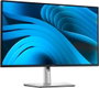 Dell Monitor Pro Plus P2725De 27 Pulgadas QHD IPS 2560 x 1440 a 100 Hz