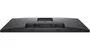 DELL Pro Plus P2725DE Quad HD 27 IPS 100Hz Negro, Plata