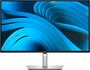 DELL Pro Plus P2725DE Quad HD 27 IPS 100Hz Negro, Plata