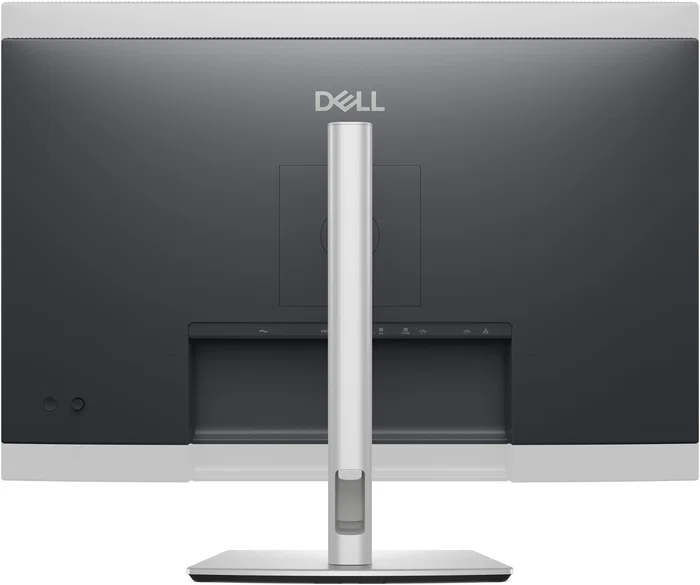 DELL Pro Plus P2725DE Quad HD 27 IPS 100Hz Negro, Plata DELL Pro Plus P2725DE Quad HD 27 IPS 100Hz Negro, Plata