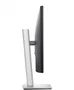 DELL Pro Plus P2725DE Quad HD 27 IPS 100Hz Negro, Plata