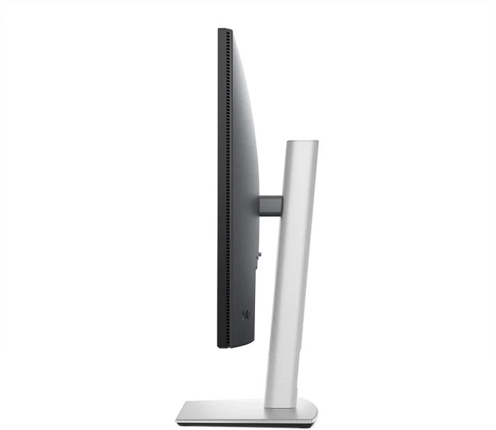 DELL Pro Plus P2725DE Quad HD 27 IPS 100Hz Negro, Plata DELL Pro Plus P2725DE Quad HD 27 IPS 100Hz Negro, Plata