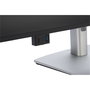 DELL Pro Plus P2725DE Quad HD 27 IPS 100Hz Negro, Plata