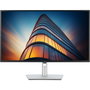 DELL Pro Plus P2725DE Quad HD 27 IPS 100Hz Negro, Plata