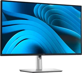 Dell P2725DE Monitor Pro Plus QHD 27 pulg. IPS 100Hz
