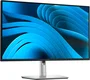 Dell P2725DE Monitor Pro Plus QHD 27 pulg. IPS 100Hz