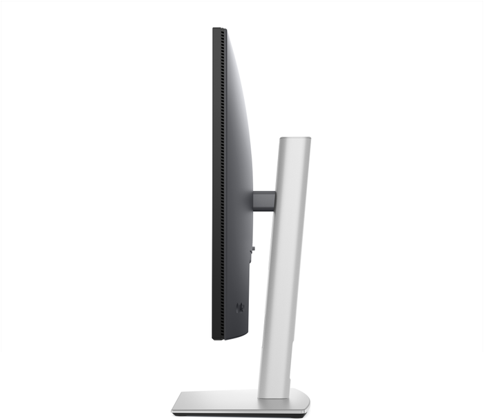 DELL Pro Plus P2725DE 27 Pulgadas Quad HD IPS 100Hz