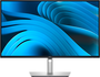 DELL Pro Plus P2725DE 27 Pulgadas Quad HD IPS 100Hz
