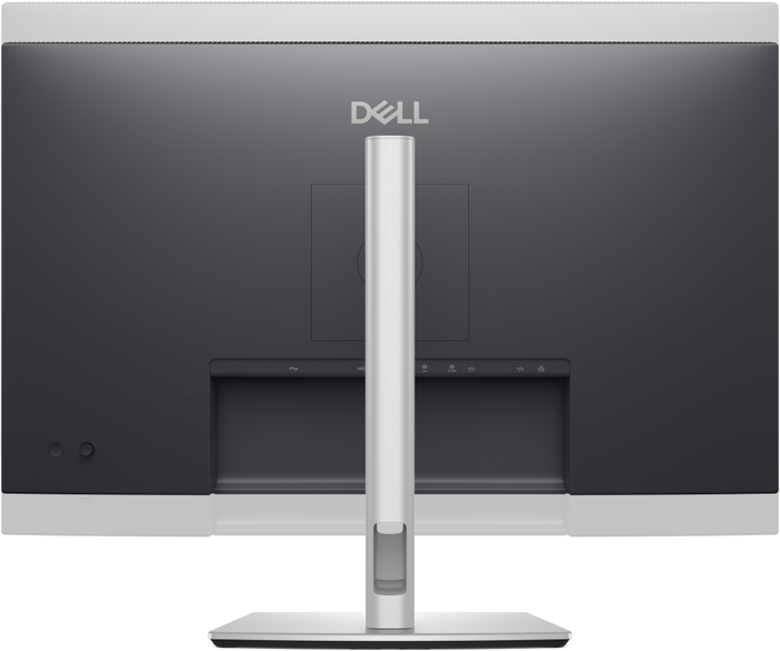 DELL Pro Plus P2725DE 27 Pulgadas Quad HD IPS 100Hz