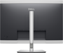 DELL Pro Plus P2725DE 27 Pulgadas Quad HD IPS 100Hz