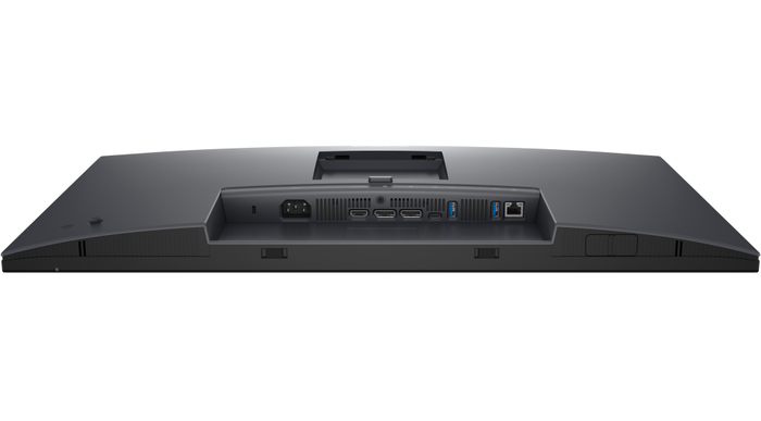 DELL Pro Plus P2725DE 27 Pulgadas Quad HD IPS 100Hz
