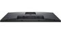 DELL Pro Plus P2725DE 27 Pulgadas Quad HD IPS 100Hz