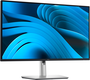 DELL Pro Plus P2725DE 27 Pulgadas Quad HD IPS 100Hz