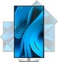 DELL Pro Plus P2725DE 27 Pulgadas Quad HD IPS 100Hz