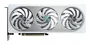 Gigabyte GeForce RTX 5060 Ti AERO OC 8G Blanco