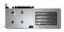 Gigabyte GeForce RTX 5060 Ti AERO OC 8G Blanco