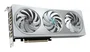Gigabyte GeForce RTX 5060 Ti AERO OC 8G Blanco