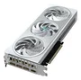 Gigabyte GeForce RTX 5060 Ti AERO OC 8G Blanco