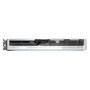Gigabyte GeForce RTX 5060 Ti AERO OC 8G Blanco