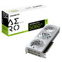 Gigabyte GeForce RTX 5060 Ti AERO OC 8G Blanco
