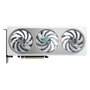 Gigabyte GeForce RTX 5060 Ti AERO OC 8G Blanco