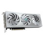 Gigabyte GeForce RTX 5060 Ti AERO OC 8G Blanco