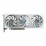 Gigabyte GeForce RTX 5060 Ti AERO OC 8GB GDDR7 Blanco