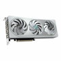 Gigabyte GeForce RTX 5060 Ti AERO OC 8GB GDDR7 Blanco