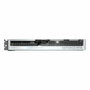 Gigabyte GeForce RTX 5060 Ti AERO OC 8GB GDDR7 Blanco