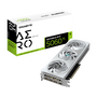 Gigabyte GeForce RTX 5060 Ti AERO OC 8G Blanco