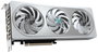 Gigabyte GeForce RTX 5060 Ti AERO OC 8G Blanco