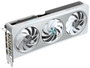 Gigabyte GeForce RTX 5060 Ti AERO OC 8G Blanco