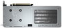 Gigabyte GeForce RTX 5060 Ti AERO OC 8G Blanco