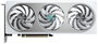 Gigabyte GeForce RTX 5060 Ti AERO OC 8G Blanco