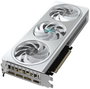 Gigabyte GeForce RTX 5060 Ti AERO OC 8G Blanco