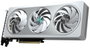 Gigabyte GeForce RTX 5060 Ti AERO OC 8G Blanco