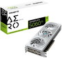 Gigabyte GeForce RTX 5060 Ti AERO OC 8G Blanco