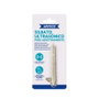 Nayeco Silbato Ultrasónico para Adiestramiento Canino