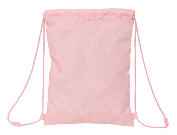 Safta Saco Plano Junior Bunny Preescolar Safta Saco Plano Junior Bunny Preescolar