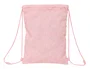 Safta Saco Plano Junior Bunny Preescolar