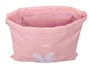 Safta Saco Plano Junior Bunny Preescolar