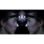 Brennenstuhl LuxPremium LED Headlamp KL100 IP44