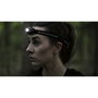 Brennenstuhl LuxPremium LED Headlamp KL100 IP44
