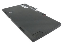 CoreParts Batería para HP de 48,84Wh, 11,1V, 4400mAh