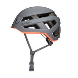 Casco Mammut Crag Sender