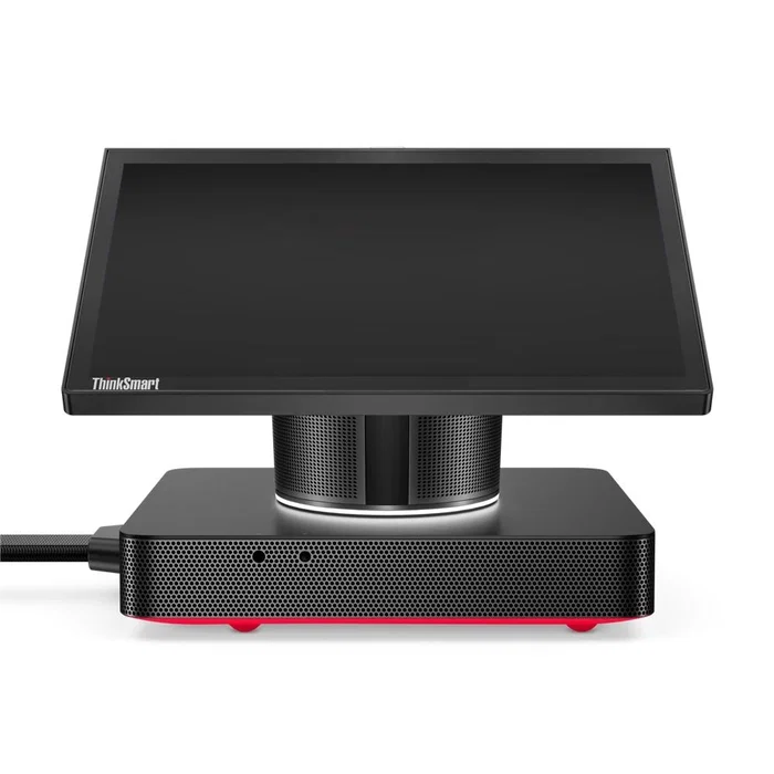 Auriculares Lenovo 11H1000KSP Negro Auriculares Lenovo 11H1000KSP Negro