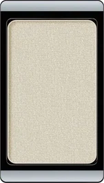 ArtDeco Sombra de ojos 40 Years Collection 299 Fairy Dust