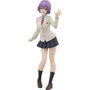 Good Smile Company Figura POP UP PARADE Hiro Segawa de A Couple of Cuckoos de 17 cm