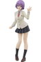 Good Smile Company Figura POP UP PARADE Hiro Segawa de A Couple of Cuckoos de 17 cm